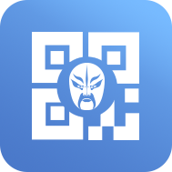 ��ҵ��������appv1.3.8 ��׿��