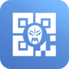 ��ҵ��������appv1.3.8 ��׿��