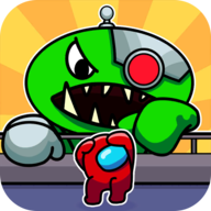 �ʺ����ѹ��޻�԰v1.0.1 ��׿��