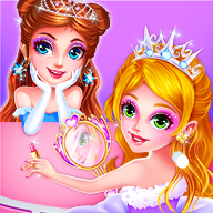 ���������ǹ���ʱ�з�װС��v8.0.1 ��׿��