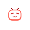 BiliYou����v1.1.1 ��׿��