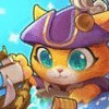 ˮ������Sailor Meow��v1.0.1.0 ��׿��