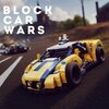 �����ľ������ײv1.14 ���İ�