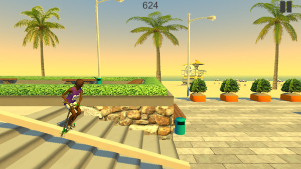 ��ʽ����v1.09 ��׿��