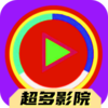 ����ӰԺappv4.0.2 ���°�