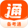 ����ͨappv1.5.8 ���°�