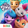 С�������������Ϸ3.0(My Little Pony)v2022.3.0 ��׿��