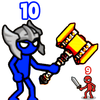 ���ز���ͣv1.0.1 ���°�