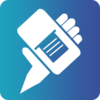 ΢��appv4.5.20231126 ���°�