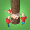 ��ľ��֮��Lumberjack Masterv1.1 ��׿��