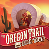 ���ո�С������С��(The Oregon Trail)v1.21.11 ���°�