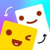 ����appv1.3.0 ���°�