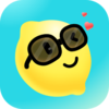 ��������appv1.0.1 ���°�