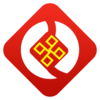 ʢ��̩��appv1.0 �ٷ���