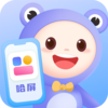 ����С���appv1.1.7 ��׿��