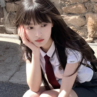 2023�鶯�ɰ�Ůͷ���ʱ��� ϲ��ÿһ�������������