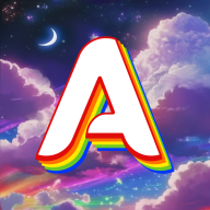 ���AIappv1.0.2 ���°�