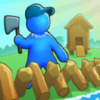 �Ҵ���С��Survivor Islandv103 ��׿��