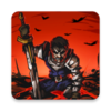 ��ڰ���AFKv1.1.14 ���°�