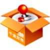 ������Ӿɰ�v3.1.8 ��׿��