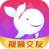 С��ֱ��appv10.4.6 ���°�