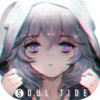 ��곱ϫ�ڹ���v0.46.5 ���°�