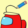 ��һ��ð����Draw Puzzlev1.0.10 ��׿��