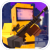 ���ؽ�ʬӢ��Pixel Zombie Warv1.0.2 ��׿��