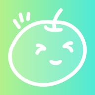 ���Ŀ�ͨͷ��v1.1.0 ��׿��