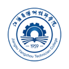 ���ݼ�ʦѧԺ����У԰appv1.6.5 ���°�