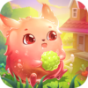 云朵国度v1.0.517 最新版