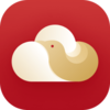 ��ȸ��appv1.7.10 ���°�