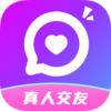 珍遇appv1.1.1 最新版