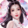 ƽ����ħ¼v1.1.6 ���°�