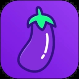 ������Ƶappv1.8 ���°�