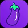 ������Ƶappv1.8 ���°�