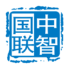 ���ǹ���APPv1.1.0 ���°�