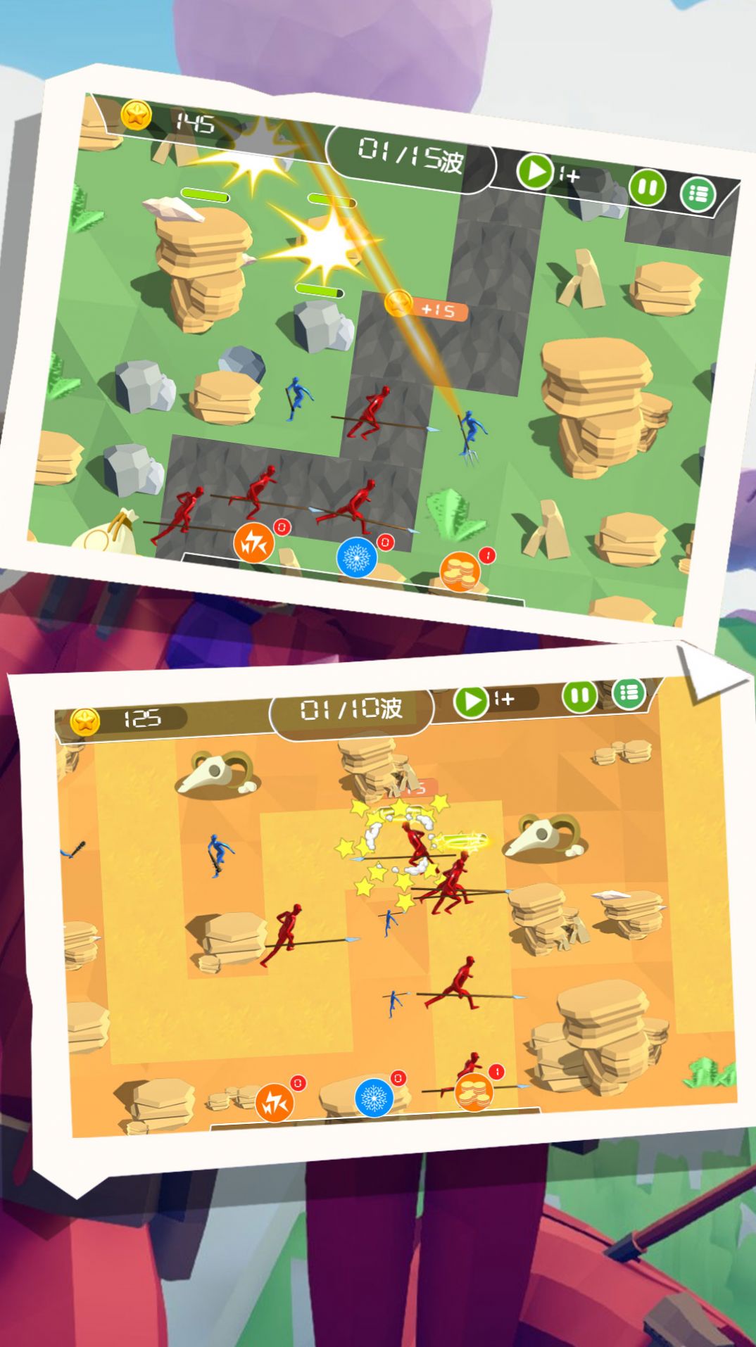 ���ָ��ģ��v1.0.5 ��׿��