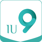 IU9应用商店v1.1.2 最新版