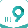 IU9Ӧ���̵�v1.1.2 ���°�