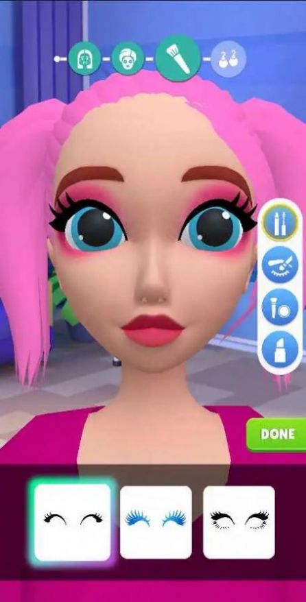 ����ɳ��(WednesdaySalon)v0.0.3 ���°�