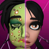 ����ɳ��(WednesdaySalon)v0.0.3 ���°�