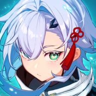 �������Grand Quest��v1.1.0 ��׿��