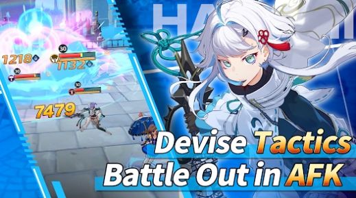 �������Grand Quest��v1.1.0 ��׿��