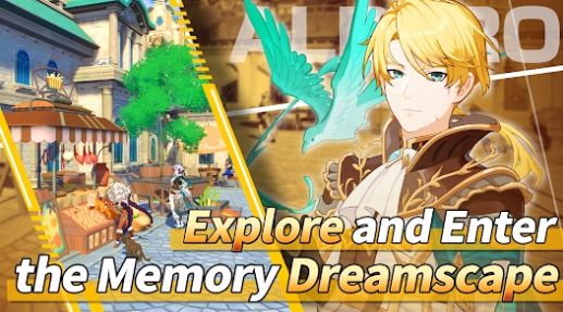 �������Grand Quest��v1.1.0 ��׿��