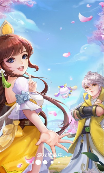 �������appv3.0.6 ��׿��