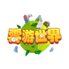 �������appv3.0.6 ��׿��