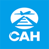 CAH�ƿ��ùٷ�����v11.8.1 ��׿���°�