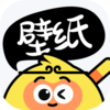 ��ձ�ֽv1.0.5 ���°�