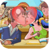 ����͵��Secret Kissv1.0 ��׿��